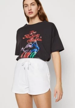 Even&Odd 2 Pack - Jogginghose - White/dark Blue 11 Even&Odd 2 Pack - Jogginghose - White/dark Blue -Outfit Verkauf b74e7b5a71894c27adc982a7eaa92a62