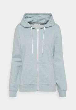 Even&Odd Sweatjacke - Mottled Rose -Outfit Verkauf b7be6b24b1f54fb4b850261fd93e17f9 1