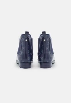 Even&Odd Gummistiefel - Dark Blue -Outfit Verkauf b8abae9477d04e2f97084d23e6ea6a4d