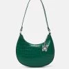 Even&Odd Handtasche - Green -Outfit Verkauf b9b5a8c73cd948b6a031afaf1adee331