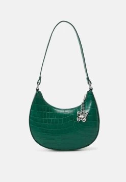 Even&Odd Handtasche - Green