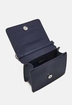 Even&Odd Umhängetasche - Blue -Outfit Verkauf baa5d2ddc4e5471c98fd52c53a1675b9