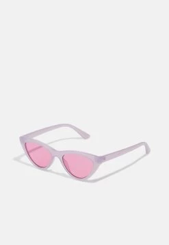 Even&Odd Sonnenbrille - Lilac -Outfit Verkauf bb606e8455d945a78a155c3919b78210 1