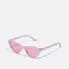 Even&Odd Sonnenbrille - Lilac