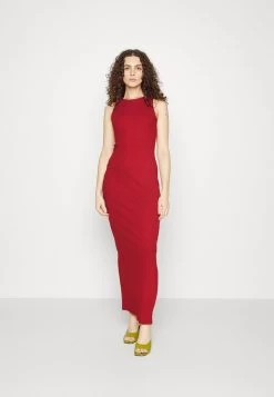 Outfit Verkauf -Outfit Verkauf bc85893aa9d946c99ac813a8218b00b9