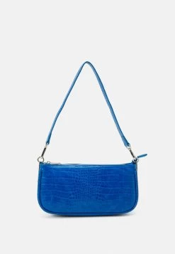 Even&Odd Handtasche - Blue -Outfit Verkauf bcb31bf70e0a41d18de95a618c14232e 1