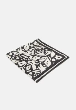 Even&Odd Tuch - Black -Outfit Verkauf be564a85f97e47d68cc9c7779d651ac0