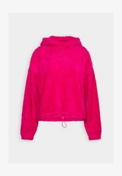 Even&Odd Kapuzenpullover - Black -Outfit Verkauf c00123bdc1294d4abe0b64e5f6ca3153