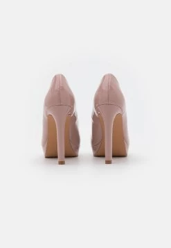 High Heel Pumps - Light Pink -Outfit Verkauf c04d36aa80aa45f1aa5f193ea2788f39