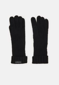 Even&Odd Fingerhandschuh - Black -Outfit Verkauf c06e3e5238c142b7a766f23dbbc0c9fa 1