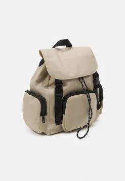 Even&Odd Tagesrucksack - Beige -Outfit Verkauf c0d1f4e8174a4126be9970501010df53