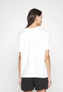 Even&Odd T-Shirt Print - White 11 Even&Odd T-Shirt Print - White -Outfit Verkauf c10e4391cb2241b5873949957b32dbc1