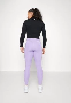 Tights - Lilac -Outfit Verkauf c11c15b0e8c0487aa5f7794ceed8f890