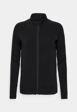 Trainingsjacke - Black -Outfit Verkauf c2ab25ac0a6a451da67a515b6e691ef4