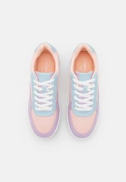 Even&Odd Sneaker Low - Lilac -Outfit Verkauf c2c87fb9878847febebeaa9df14c6d11