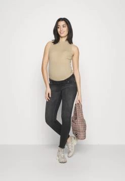 Top - Beige -Outfit Verkauf c40d0f3e7c674a158abfdf3572535bcd