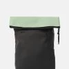 Even&Odd Tagesrucksack - 802 - Black_602 - Green -Outfit Verkauf c5f62bb9d50c43bc8101a7c502eaaa8e 1