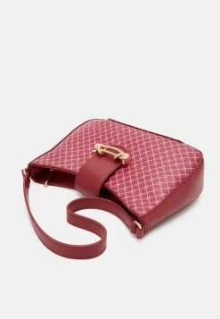 Even&Odd Umhängetasche - Pink -Outfit Verkauf c7c85f6b73e84a0e939cfee03a1c6d96