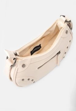 Even&Odd Umhängetasche - 003 - Off-white -Outfit Verkauf c7f135a36746403b9152425efaff5cdc