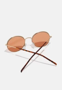 Even&Odd Sonnenbrille - Pink -Outfit Verkauf c8a7b256abad4d96a2a02f0e93e78a4f