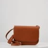 Even&Odd Umhängetasche - Cognac -Outfit Verkauf c8b99d6f560841b3b21b44cd4c4ac153