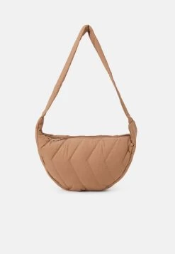Even&Odd Handtasche - Brown -Outfit Verkauf c912f5c23ace48c78097ecea75272cf4 1