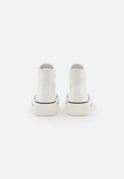 Even&Odd Sneaker High - White -Outfit Verkauf cb44d5b2039b4c7e980a5e72d74c9f5e