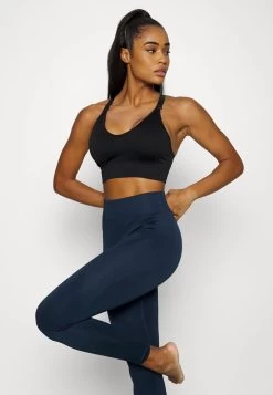 Tights - Dark Blue -Outfit Verkauf cb727561482a4a85872b43cf82b98f07