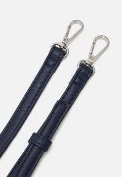 Even&Odd Umhängetasche - Blue -Outfit Verkauf cb8b42b72f5e4ad5988ccc5ca820ff70