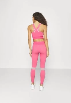 Tights - Pink -Outfit Verkauf cbe7036628a14c07bbda4fe1ee2271ab