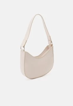 Even&Odd SHOULDER BAG - Handtasche - Beige 9 Even&Odd SHOULDER BAG - Handtasche - Beige -Outfit Verkauf cc091f9b9bf5441aa4d5598d63534a2f