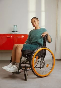 Even&Odd Bleistiftrock - Green -Outfit Verkauf cc278ca24e6e40958a3b99527c2fd19c