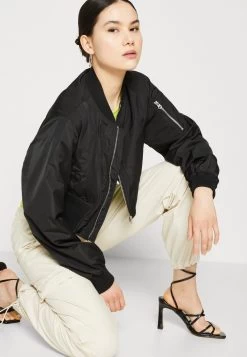 Even&Odd Cargohose - Off-white -Outfit Verkauf cc8b6d10d5544cafa66fcca0ef6395c6