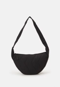 Even&Odd Handtasche - White -Outfit Verkauf ccf26c1d21984a2493e2d6103284c445