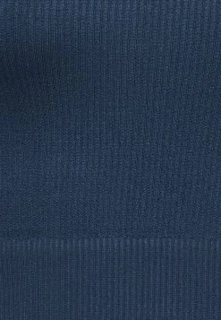 Top - Dark Blue -Outfit Verkauf ccf85c0f00ca473aa865734142de9d60