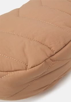 Even&Odd Handtasche - Brown -Outfit Verkauf cd791d81472046fe9d79f113d8d8b03e