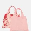 Even&Odd Shopping Bag - Pink -Outfit Verkauf ce4b7f731cce4773a90188df3d6b8ae8