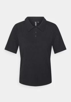 Poloshirt - Black -Outfit Verkauf d00849999a3044a4987d8cc34e63bb29