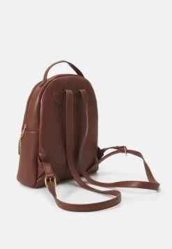 Even&Odd Tagesrucksack - Brown -Outfit Verkauf d01a07ca81b044d5863e8c3684baf3d5