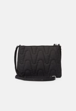 Even&Odd Umhängetasche - 404 - Purple -Outfit Verkauf d1b2eed0aab748c6ac3b8b1854414e17