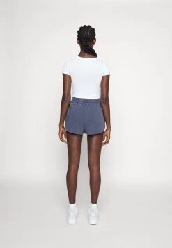 Even&Odd 2 PACK - T-Shirt Print - Black/white 12 Even&Odd 2 PACK - T-Shirt Print - Black/white -Outfit Verkauf d39b3c2932cb4cc08dae42efa8f270e4