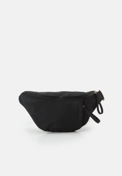 Even&Odd Gürteltasche - Black -Outfit Verkauf d49952680f4c460a8d410b6061373c63 1