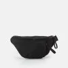 Even&Odd Gürteltasche - Black -Outfit Verkauf d49952680f4c460a8d410b6061373c63