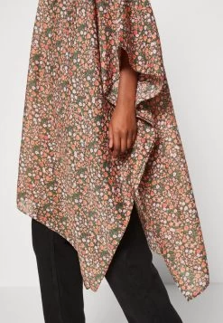 Even&Odd Leichte Jacke - Red -Outfit Verkauf d4a1df55eb0d4c89b0f91c2e39074a50