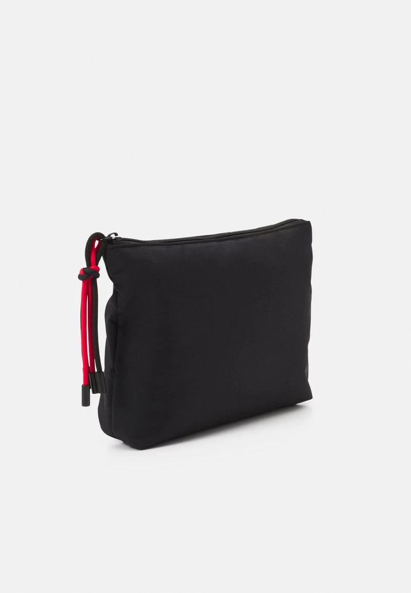 Even&Odd DISNEY MICKEY MOUSE 2 PACK - Kosmetiktasche - Black 4 Even&Odd DISNEY MICKEY MOUSE 2 PACK - Kosmetiktasche - Black – Bild 2