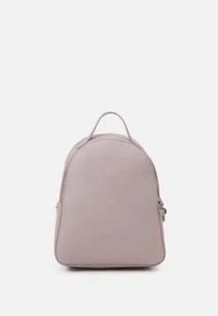 Even&Odd Tagesrucksack - 003 - Off-white -Outfit Verkauf d5f4a7979d26431aa360f33e182d2d9e