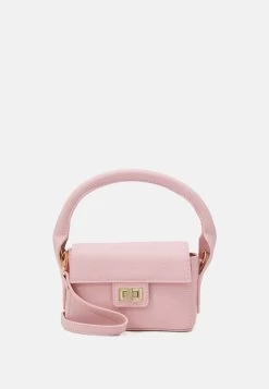 Even&Odd Handtasche - Pink -Outfit Verkauf d617c904cf844b6f997adb56b9532fe0 1