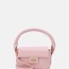 Even&Odd Handtasche - Pink -Outfit Verkauf d617c904cf844b6f997adb56b9532fe0