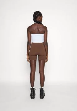 Even&Odd Top - White -Outfit Verkauf d64afe04777843b781f2b5b8bf8b418a