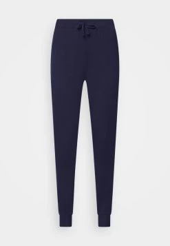 Jogginghose - Dark Blue -Outfit Verkauf d678006a6fcc4435a73cb830152ae3ae 1